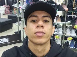 Offline Drakeyb on Streamate