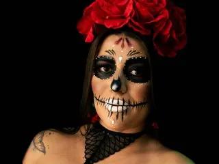 DulceSen from Streamate