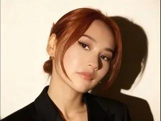 Explore 20 years old dumplling from Streamate dumplling from Streamate