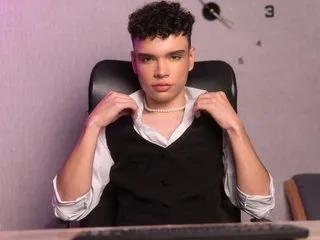 DylanThomsonn