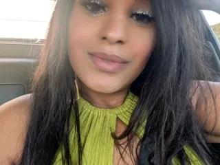 Discover Streamate's Ebony_Diamonds Ebony_Diamonds from Streamate