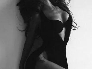 elena_wish on Streamate 