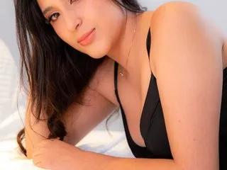 ElenaWood on Streamate 