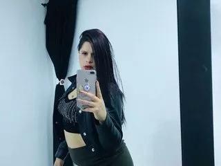 Eli_Hotlynn on Streamate 