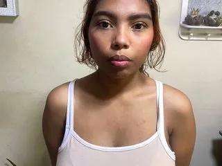 elianaasoto on Streamate