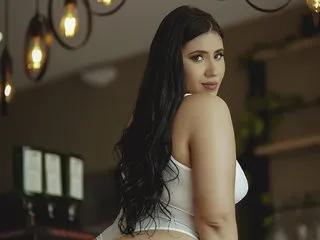 EliBrown