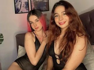 Offline elizabethpaython on Streamate