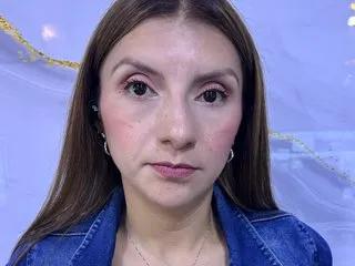 Checkout 21 years old EloisMontclair from Streamate EloisMontclair from Streamate