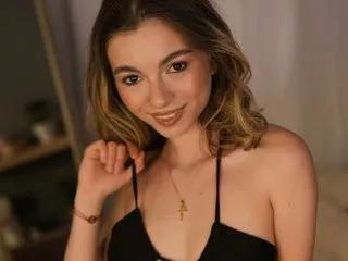 ElsaSolace on Streamate 