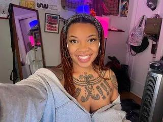 Offline em0tits98 on Streamate