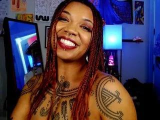 Explore Streamate's Em0tits98 em0tits98 from Streamate