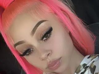 Streamate EmberRoseXXX EmberRoseXXX from Streamate