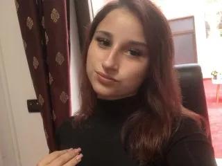 EMEERY on Streamate 