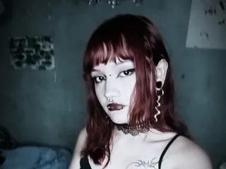 emely_606 on Streamate 