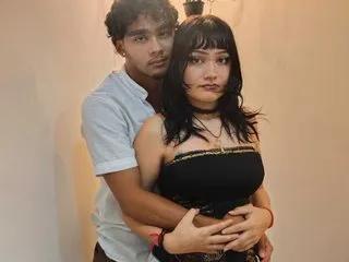 Streamate Emely_606 emely_606 from Streamate