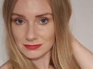 Emily_red_uk on Streamate 