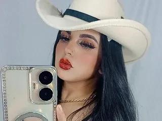 Discover EmilyConoor, she wants to masturbate for you EmilyConoor from Streamate