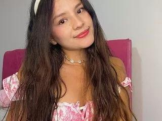 EmilyJons29 on Streamate