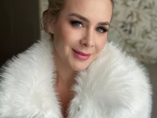 emma4youuu on Streamate