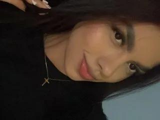 Masturbate to dirty camwhore Emma_GB Emma_GB from Streamate