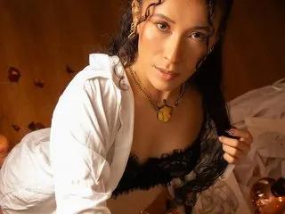 Offline Emma_Lunny on Streamate