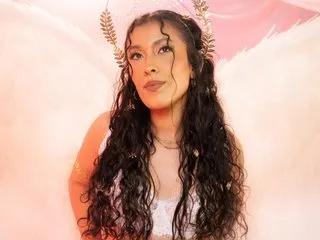 Emma_Lunny from Streamate