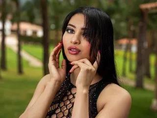 Admire 21 years old Emma_Rodriguezz from Streamate Emma_Rodriguezz from Streamate