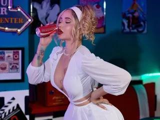 Streamate Emma_Smmith Emma_Smmith from Streamate