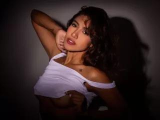EmmaCoeel on Streamate 