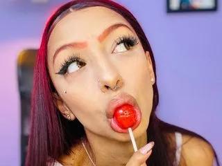 emmahearths on Streamate