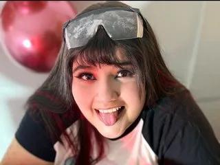 Cute EmmaLush wants you to fuck her body now EmmaLush from Streamate