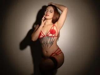 EmmaThomzon on Streamate 