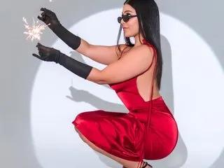 Admire EmmilyKhan, she wants to masturbate for you EmmilyKhan from Streamate