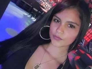 Emmy_ss on Streamate 