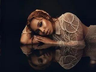 Explore sweet slut EmmyJackson EmmyJackson from Streamate