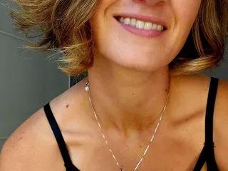 EmmyLavine on Streamate 