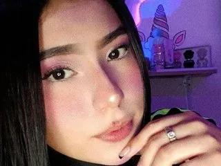 emmywilliamss on Streamate