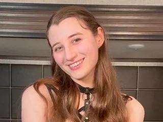 Try 22 years old EmoryJay from Streamate EmoryJay from Streamate