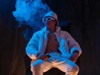 EnzoVegaa from Streamate