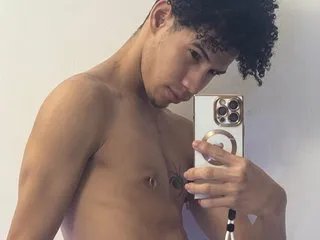 Group Erick_Zhimerman on Streamate