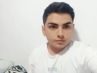 Dirty ErickMartinz wants you to fuck his body now ErickMartinz from Streamate