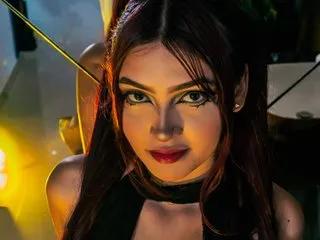 ErinSpark on Streamate
