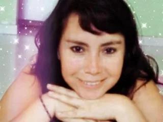 esmeraldamfc111 on Streamate 