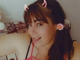 esmeraldamfc111 on Streamate 