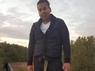 Offline EstebanCrack on Streamate