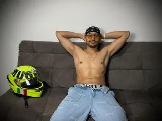 EthanAndBruno on Streamate