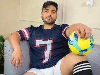 EthanHale on Streamate