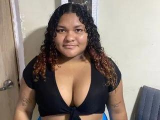 Cute Evadaniela wants you to fuck her body now evadaniela from Streamate