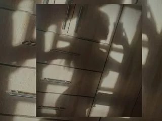 Offline evangeline1999 on Streamate