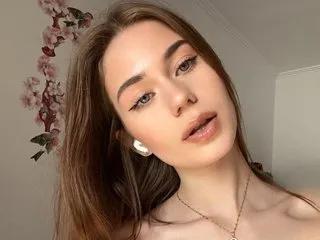 Watch EvaStyl, she wants to masturbate for you EvaStyl from Streamate